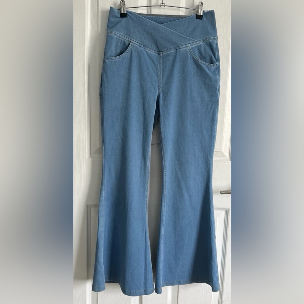 Halara Pants